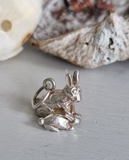 Lovely Detail Vintage 70s