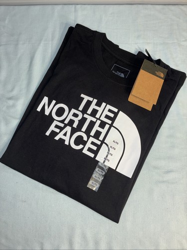 Nwt the north face - north, men’s