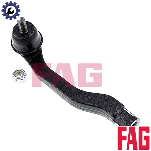 Tie rod end 840 1010 - end,