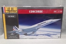 NEW Vintage 1990s Heller