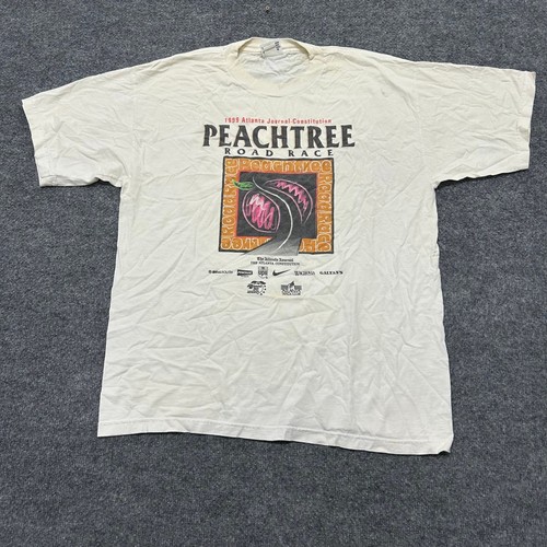 Cotton graphics shirt mens - t-shirt,
