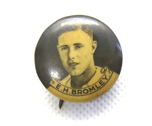 Scarce vintage 1930 - vintage, 1930's