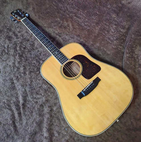 Takamine elite 30g - takamine, acoustic