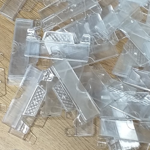 Hanging suspension file - hanging,