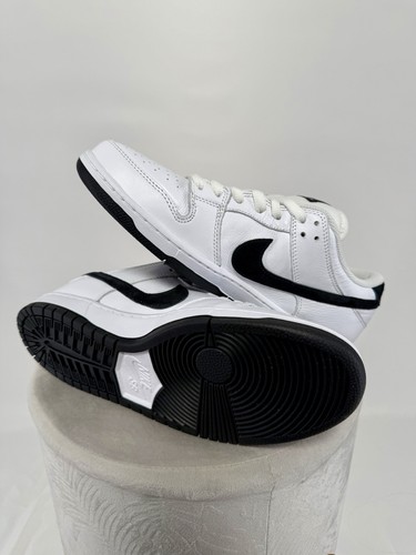 Nike dunk pro low - sb,
