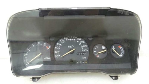 92ab10849ma instrument panel - panel, /