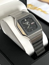 Seiko 5 Automatic 6309 628A