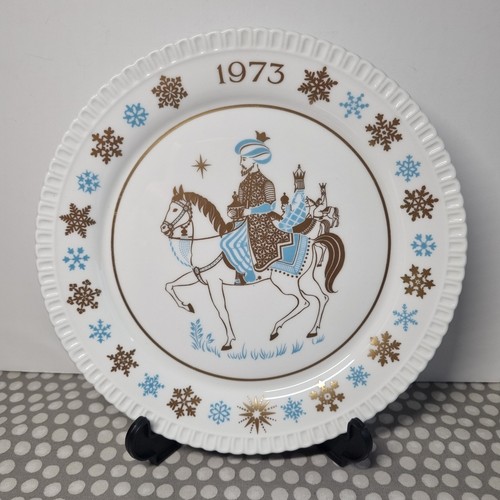 Spode bone china - bone,