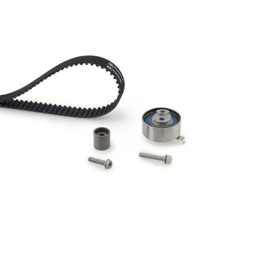 Fits gates k025676xs - gates,
