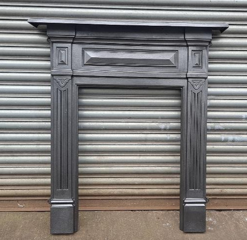 Original antique victorian - antique,