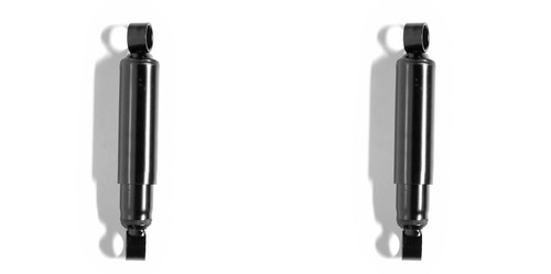 Front left and right r1064 - left,