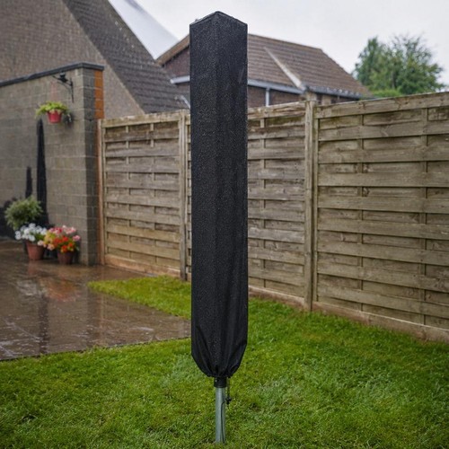 Heavy duty waterproof - heavy-duty, rotary