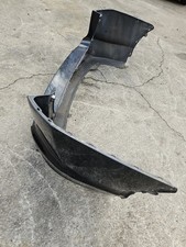 HONDA CIVIC MK9  2012-15