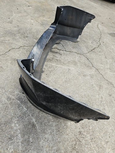 Honda civic mk9 - mk9, 2012-15