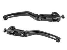 BONAMICI RACING CLUTCH BRAKE