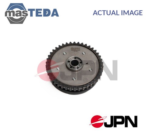 60r9035 jpn camshaft adjuster - camshaft,