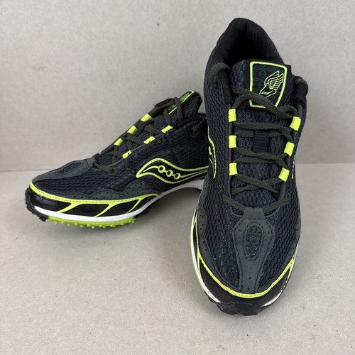 Saucony kilkenny xc3 ladies - saucony,