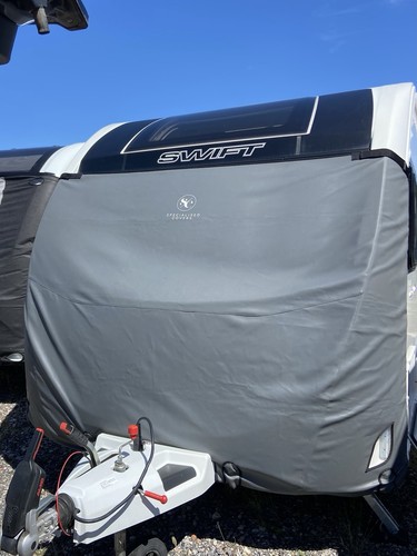 Specialised covers tow pro - specialised,