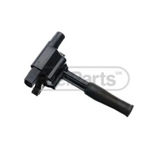 Ignition Coil For Lotus Elise