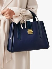 Radley Sloane Street Medium
