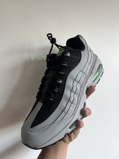 Nike Air Max 95 Big Bubble