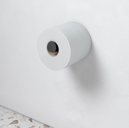 Keuco reva spare toilet roll - reva,