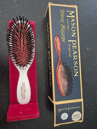 Bnib mason pearson child - pearson,
