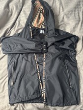 Burberry London Men’s
