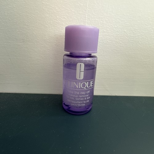 Clinique take the day - clinique,