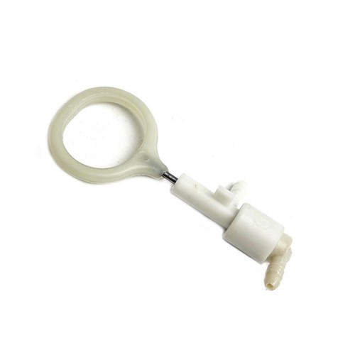1pcs automatic oiling - 1pcs,