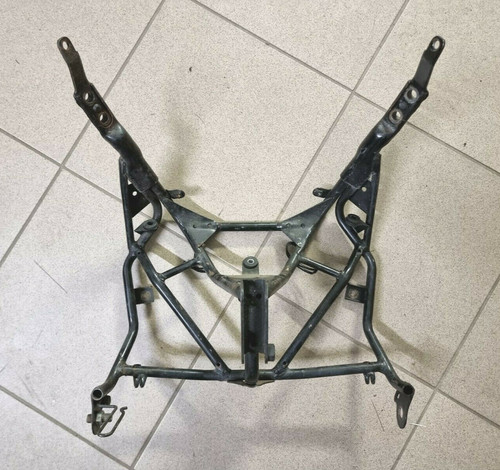 Suzuki rf900 rf900r - rf900,