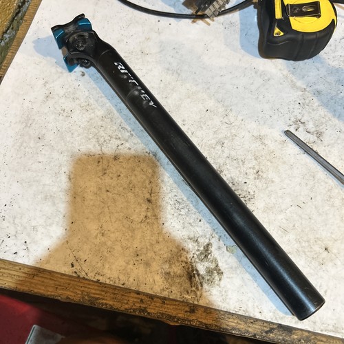 Ritchey 350 mm - ritchey,