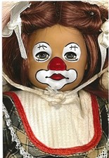 NEW Heidi Ott Switzerland