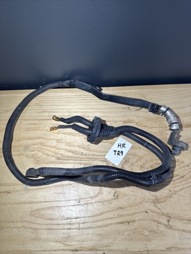 2007 2008 nissan - 2007-2008, g35