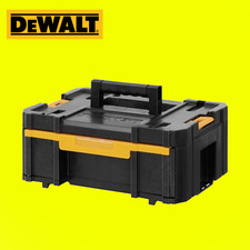 DeWalt DWST1-70705 TSTAK®