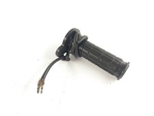 Honda NX 650 Dominator RD02