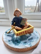 Millennium Collectables