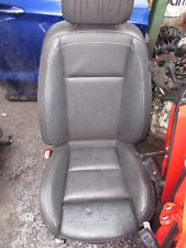 VAUXHALL ZAFIRA C TOURER