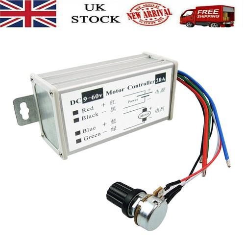 Motor stepless variable - stepless,