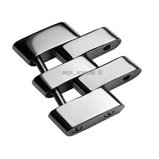 100% ORIGINAL BREITLING