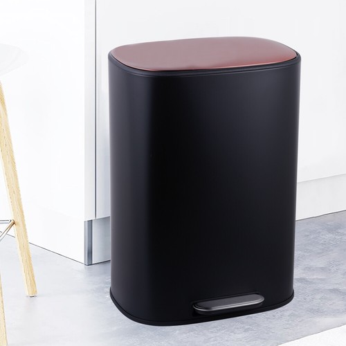 50l kitchen recycling - 50l,