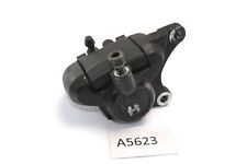 Suzuki VS 1400 GL Intruder VX51L 1992 - Rear Brake Caliper A5623