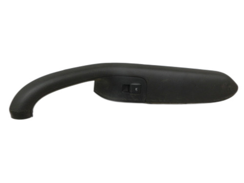 Hand grip grab handle - hand,