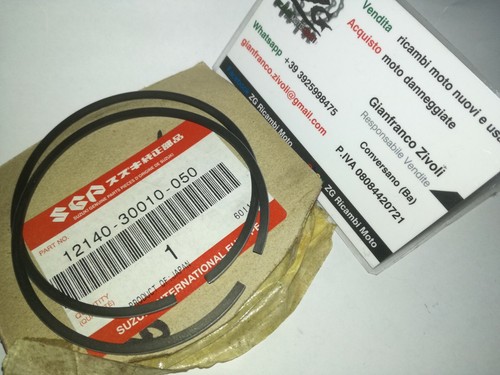 New 12140 30010 050 genuine - new,