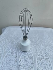 Kenwood Triblade Hand Blender