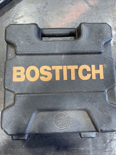 Bostitch bt1855 18ga 2 - 18ga, -2