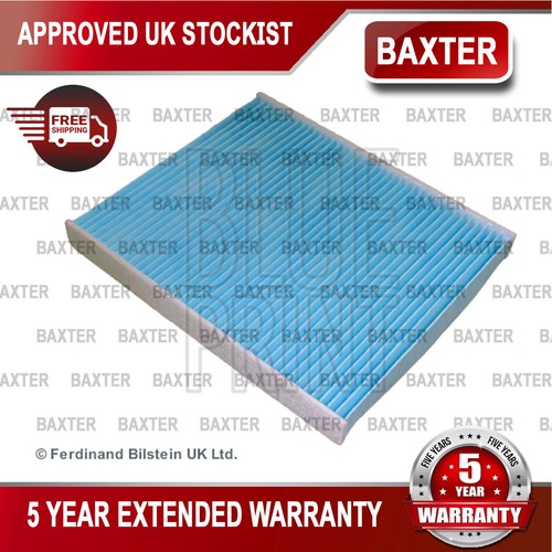 Fits bmw 3 0 4 - fits, x5