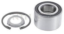 Wheel Bearing Kit for