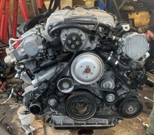 AUDI S4 B8 S5 8T 8F S6 S7 Q7