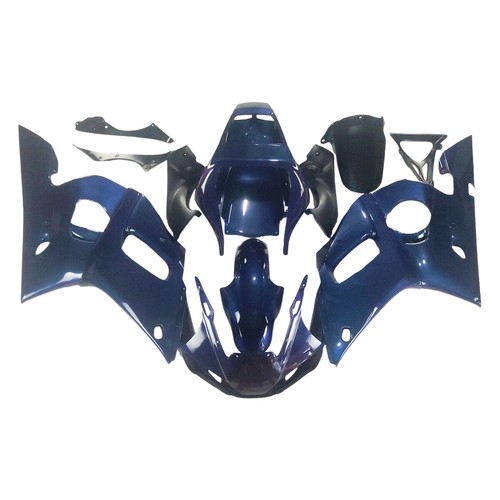 Bodywork fairing kit for - bodywork,